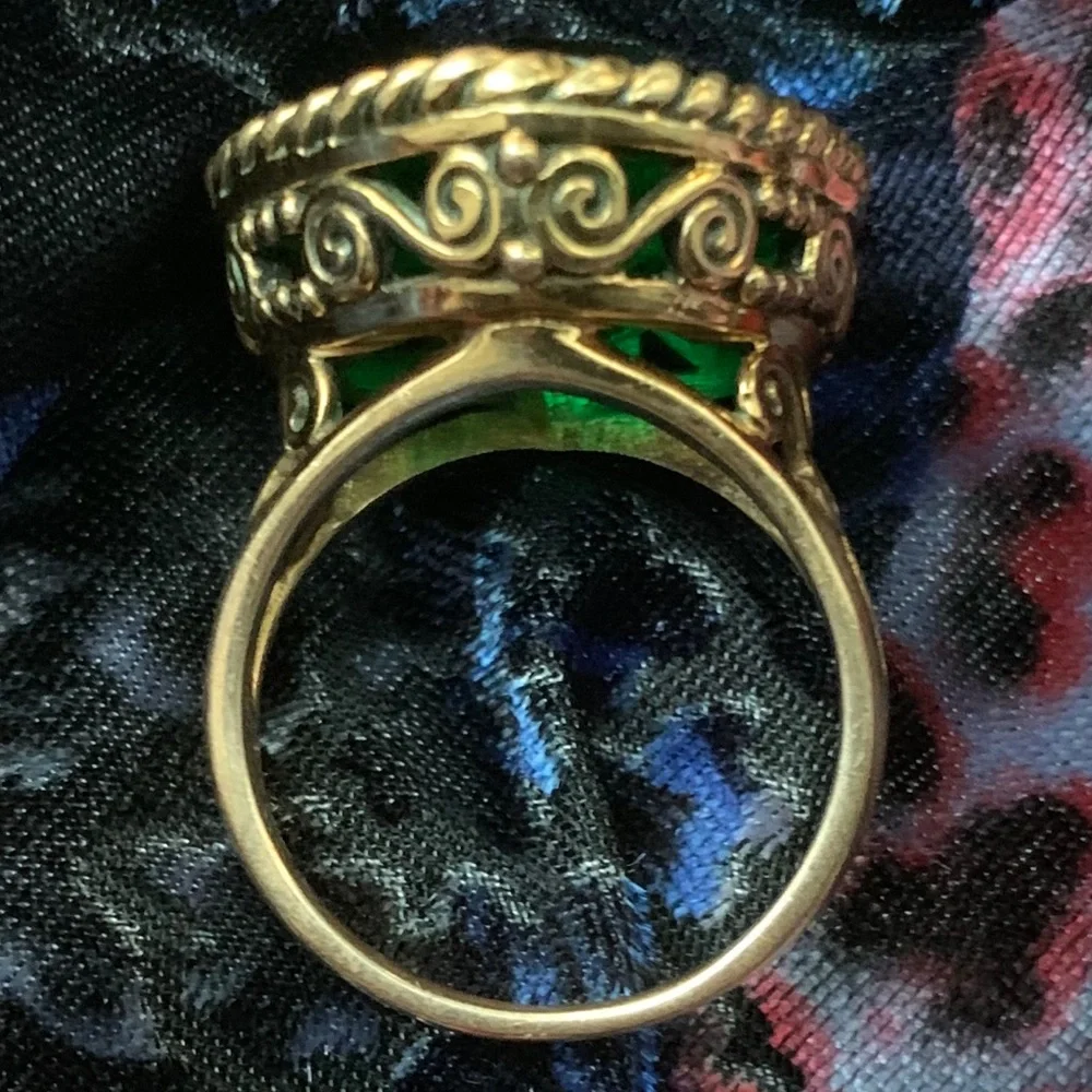 Vintage very good